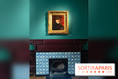 Le Musée Jean-Jacques Henner : un atelier qui conserve l'héritage du peintre alsacien à Paris - fotor 1760535114733