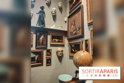 Le Musée Jean-Jacques Henner : un atelier qui conserve l'héritage du peintre alsacien à Paris - fotor 1760534890488