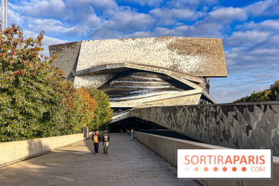 Kandinsky, la musique des couleurs : l'exposition à voir (et écouter) à la Philharmonie de Paris - IMG 7187 jpg