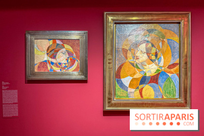 L’École de Paris : la collection Marek Roefler exposée au Musée de Montmartre