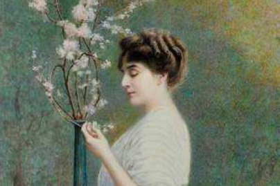 Marie Bonaparte