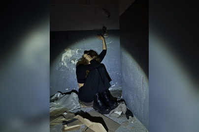 The Scary Trip : un escape game d'Halloween pas comme les autres ! - IMG 6543 2