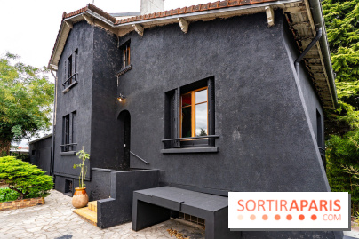 Roadmap 2, exposition street-art et contemporain en Seine-Saint-Denis par le Colors Festival - photos - A7C09271