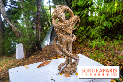 Roadmap 2, exposition street-art et contemporain en Seine-Saint-Denis par le Colors Festival - photos - A7C09275