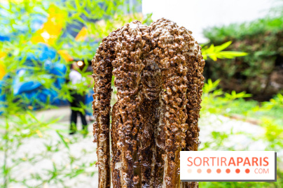 Roadmap 2, exposition street-art et contemporain en Seine-Saint-Denis par le Colors Festival - photos - A7C09280