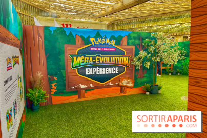 Pop-up Pokémon - IMG 6788