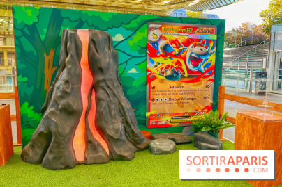 Pop-up Pokémon - IMG 6790