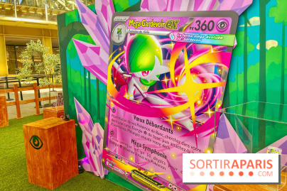 Pop-up Pokémon - IMG 6800