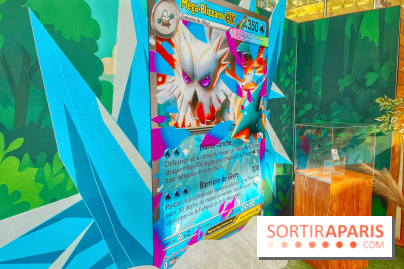 Pop-up Pokémon - IMG 6802