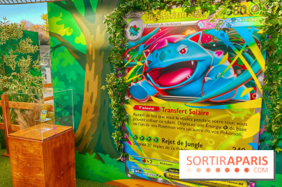 Pop-up Pokémon - IMG 6812