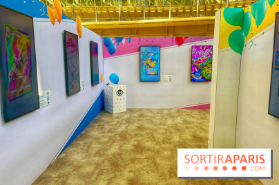 Pop-up Pokémon - IMG 6817