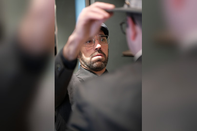 La boutique de chapeau JJ Hat Center ouvre ses portes à Paris