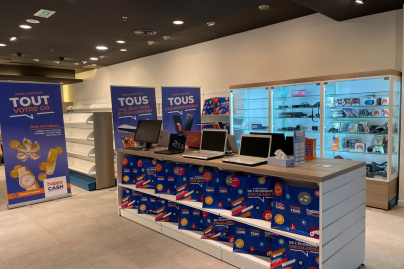 Happy Cash Epinay-Sur-Seine - WhatsApp Image 2025 11 05 at 10.05.28