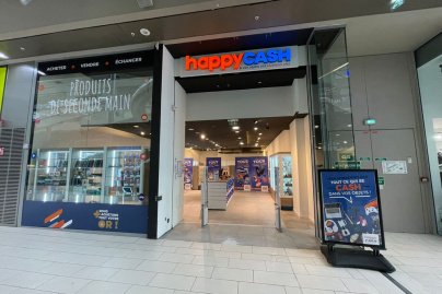 Happy Cash Epinay-Sur-Seine - WhatsApp Image 2025 11 05 at 10.05.29