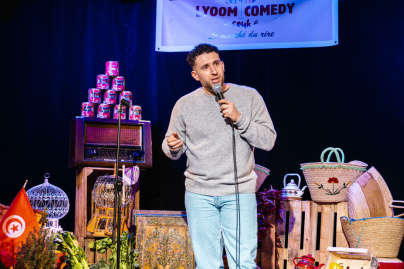 Campagne #35841 - 78567e46 77e7 4c84 b57a 8472e4107337