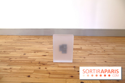 Tarik Kiswanson : les photos de son exposition à l'Institut suédois 