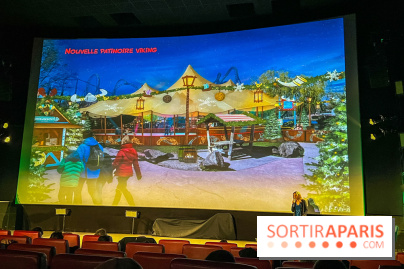 Parc Astérix : toutes les nouveautés à venir de 2025 à 2028 - IMG 5514