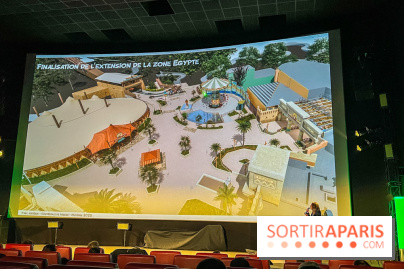 Parc Astérix : toutes les nouveautés à venir de 2025 à 2028 - IMG 5520