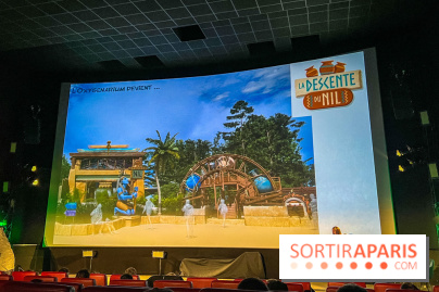 Parc Astérix : toutes les nouveautés à venir de 2025 à 2028 - IMG 5524