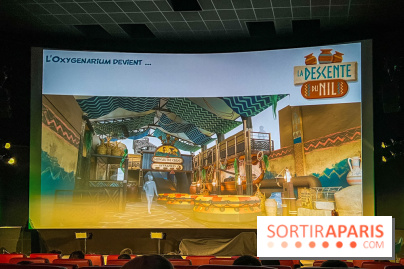 Parc Astérix : toutes les nouveautés à venir de 2025 à 2028 - IMG 5525