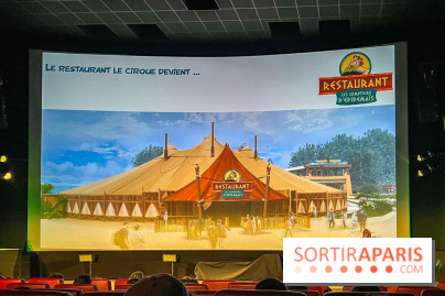 Parc Astérix : toutes les nouveautés à venir de 2025 à 2028 - IMG 5526