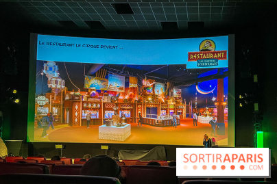 Parc Astérix : toutes les nouveautés à venir de 2025 à 2028 - IMG 5527