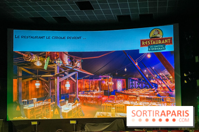 Parc Astérix : toutes les nouveautés à venir de 2025 à 2028 - IMG 5529