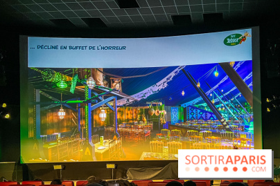 Parc Astérix : toutes les nouveautés à venir de 2025 à 2028 - IMG 5530