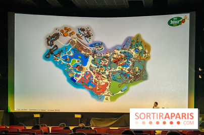 Parc Astérix : toutes les nouveautés à venir de 2025 à 2028 - IMG 5532