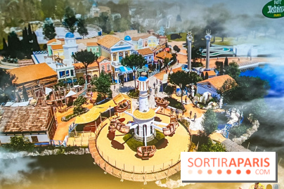 Parc Astérix : toutes les nouveautés à venir de 2025 à 2028 - IMG 5540