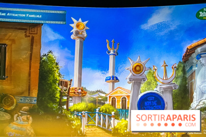 Parc Astérix : toutes les nouveautés à venir de 2025 à 2028 - IMG 5544