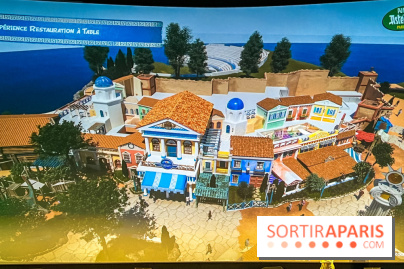 Parc Astérix : toutes les nouveautés à venir de 2025 à 2028 - IMG 5549