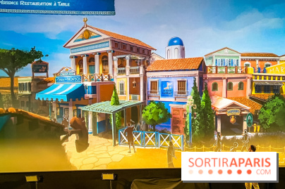 Parc Astérix : toutes les nouveautés à venir de 2025 à 2028 - IMG 5550