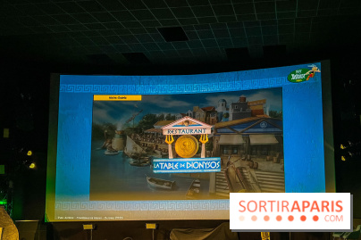 Parc Astérix : toutes les nouveautés à venir de 2025 à 2028 - IMG 5555