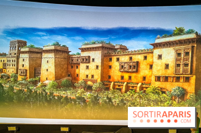 Parc Astérix : toutes les nouveautés à venir de 2025 à 2028 - IMG 5582