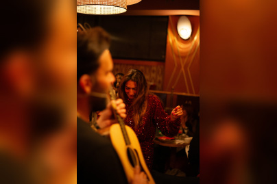 Campagne #33754 - ON VIT 2