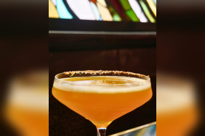 Campagne #33754 - ON BOIT 2