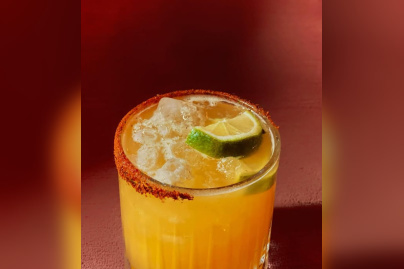 Campagne #33754 - ON BOIT