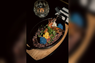 Campagne #33754 - 6 DSC02356 ok