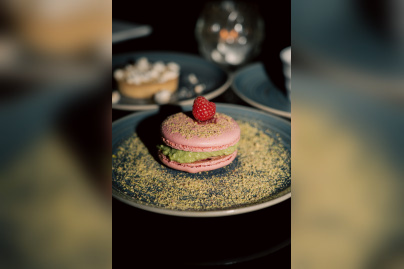 Campagne #33754 - 9 DSC02513 ok