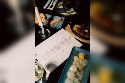 Campagne #33754 - 8 DSC02448 ok