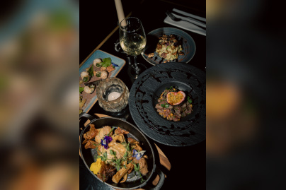 Campagne #33754 - 2 DSC02132 ok