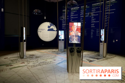 Dans le sillage de Magellan - IMG 6844