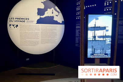 Dans le sillage de Magellan - IMG 6850