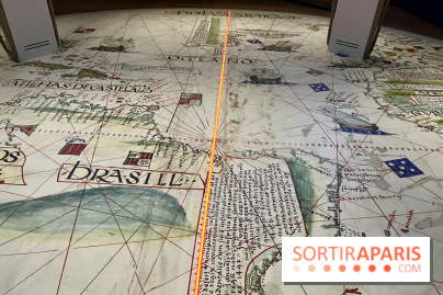 Dans le sillage de Magellan - IMG 6851