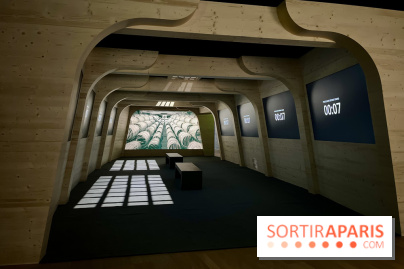 Dans le sillage de Magellan - IMG 6866