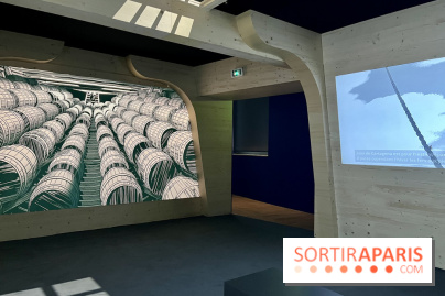 Dans le sillage de Magellan - IMG 6879