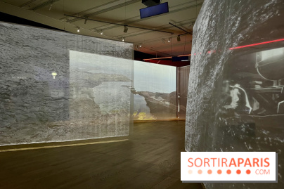 Dans le sillage de Magellan - IMG 6885