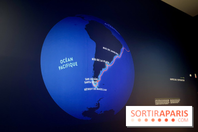 Dans le sillage de Magellan - IMG 6900