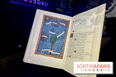 Dans le sillage de Magellan - IMG 6904